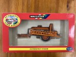 Britains 9588 (1)